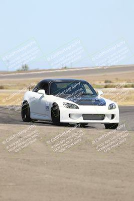 media/Jul-05-2025-Slip Angle (Sat) [[38c1ba8e88]]/Orange/Session 2 (Sunset)/